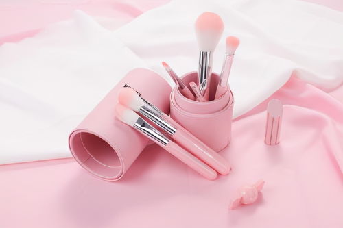 顏值即正義 國內化妝品的春天何在