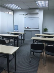 廣州市星迪教育咨詢 助力學子叩響理想學府之門