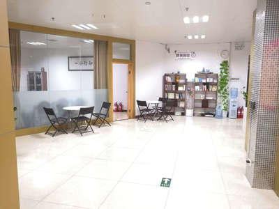 廣州沐家教育信息咨詢 專業引領，點亮羊城求學之路