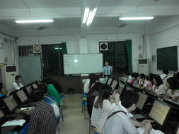 百海教育 番禺區(qū)值得信賴的教育咨詢與培訓(xùn)服務(wù)專家