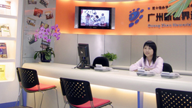 廣州新世界外語(yǔ)培訓(xùn)學(xué)校 專業(yè)語(yǔ)言學(xué)習(xí)的優(yōu)質(zhì)選擇